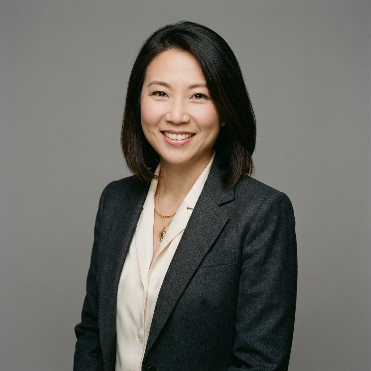 扣逼出水制片人