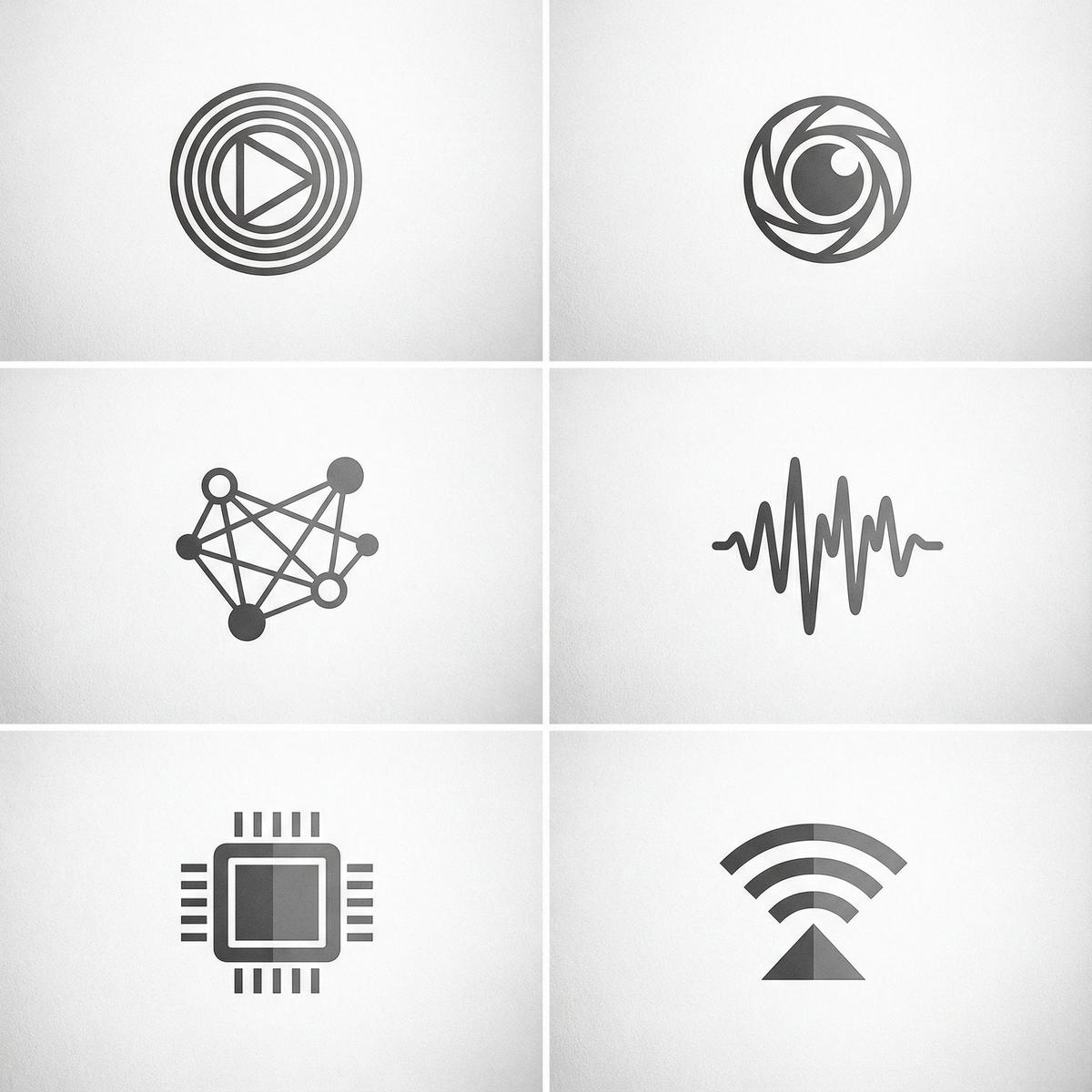 扣逼出水合作伙伴