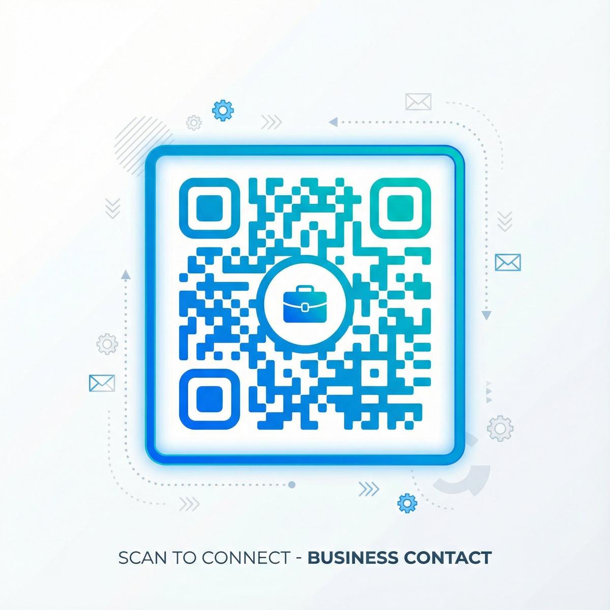 扣逼出水商务合作