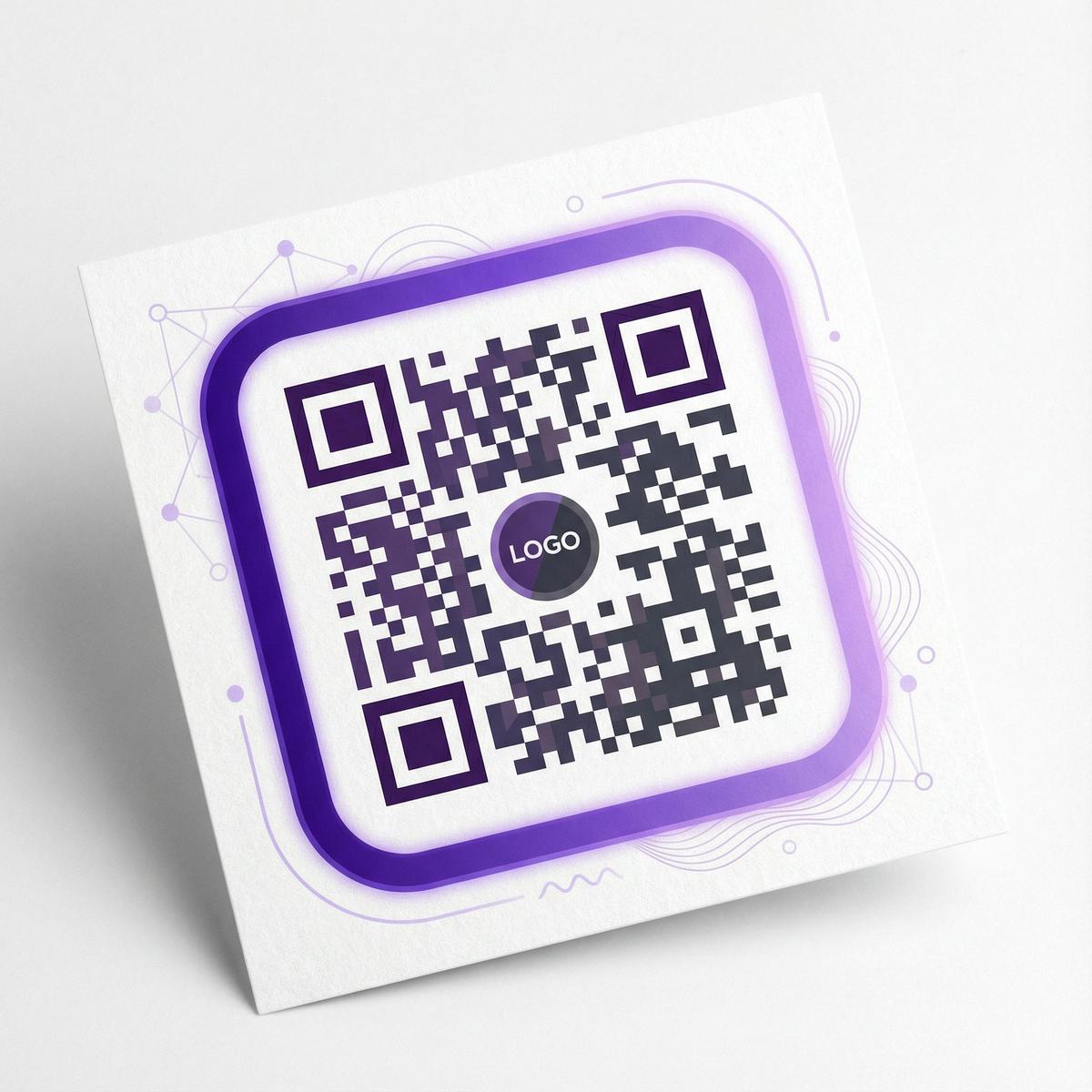 扣逼出水公众号